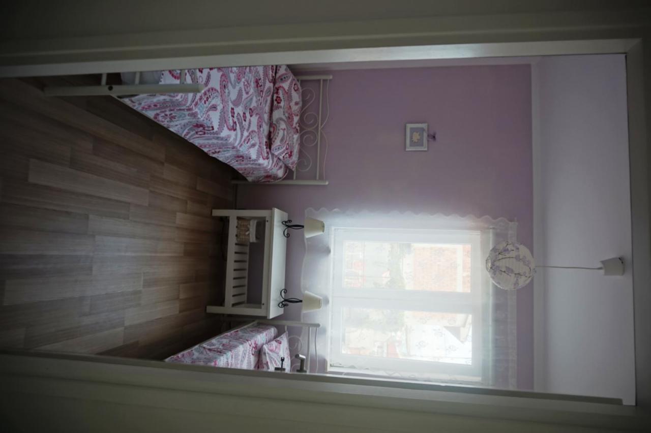 Apartments Silvija Pisak Kültér fotó